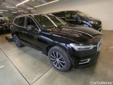 Volvo  XC60  Inscription AWD 2.0 B4 145KW AT8 E6dT #7