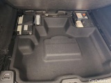  Volvo  XC60  Inscription AWD 2.0 B4 145KW AT8 E6dT #8
