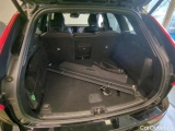  Volvo  XC60  Inscription AWD 2.0 B4 145KW AT8 E6dT #11