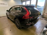  Volvo  XC60  Inscription AWD 2.0 B4 145KW AT8 E6dT #12