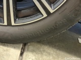  Volvo  XC60  Inscription AWD 2.0 B4 145KW AT8 E6dT #13