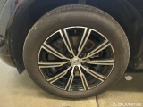  Volvo  XC60  Inscription AWD 2.0 B4 145KW AT8 E6dT #14