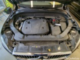  Volvo  XC60  Inscription AWD 2.0 B4 145KW AT8 E6dT #15