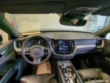  Volvo  XC60  Inscription AWD 2.0 B4 145KW AT8 E6dT #16
