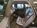  Volvo  XC60  Inscription AWD 2.0 B4 145KW AT8 E6dT #17