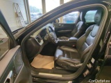  Volvo  XC60  Inscription AWD 2.0 B4 145KW AT8 E6dT #18