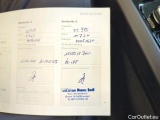  Volvo  XC60  Inscription AWD 2.0 B4 145KW AT8 E6dT #23