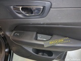  Volvo  XC60  Inscription AWD 2.0 B4 145KW AT8 E6dT #25