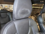  Volvo  XC60  Inscription AWD 2.0 B4 145KW AT8 E6dT #26