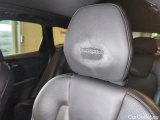  Volvo  XC60  Inscription AWD 2.0 B4 145KW AT8 E6dT #27