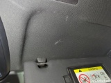  Volvo  XC60  Inscription AWD 2.0 B4 145KW AT8 E6dT #28