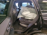  Volvo  XC60  Inscription AWD 2.0 B4 145KW AT8 E6dT #33