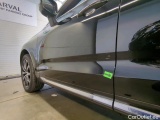  Volvo  XC60  Inscription AWD 2.0 B4 145KW AT8 E6dT #38