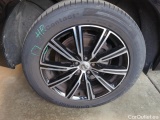  Volvo  XC60  Inscription AWD 2.0 B4 145KW AT8 E6dT #46