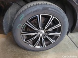  Volvo  XC60  Inscription AWD 2.0 B4 145KW AT8 E6dT #48
