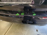  Volvo  XC60  Inscription AWD 2.0 B4 145KW AT8 E6dT #52