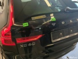  Volvo  XC60  Inscription AWD 2.0 B4 145KW AT8 E6dT #55