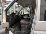  Fiat  Ducato  Luxusbus Panorama Modular 33 L2H2 RS: 3450 mm 150 2.3 Multijet 109KW MT6 9 Sitzer E6 #4