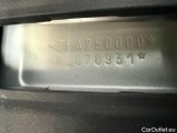  Fiat  Ducato  Luxusbus Panorama Modular 33 L2H2 RS: 3450 mm 150 2.3 Multijet 109KW MT6 9 Sitzer E6 #5