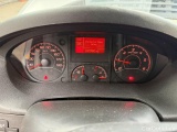  Fiat  Ducato  Luxusbus Panorama Modular 33 L2H2 RS: 3450 mm 150 2.3 Multijet 109KW MT6 9 Sitzer E6 #6