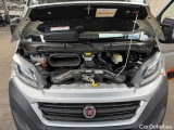  Fiat  Ducato  Luxusbus Panorama Modular 33 L2H2 RS: 3450 mm 150 2.3 Multijet 109KW MT6 9 Sitzer E6 #11
