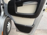  Fiat  Ducato  Luxusbus Panorama Modular 33 L2H2 RS: 3450 mm 150 2.3 Multijet 109KW MT6 9 Sitzer E6 #19