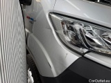  Fiat  Ducato  Luxusbus Panorama Modular 33 L2H2 RS: 3450 mm 150 2.3 Multijet 109KW MT6 9 Sitzer E6 #18