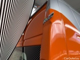  Fiat  Ducato  Luxusbus Panorama Modular 33 L2H2 RS: 3450 mm 150 2.3 Multijet 109KW MT6 9 Sitzer E6 #24