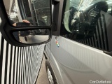  Fiat  Ducato  Luxusbus Panorama Modular 33 L2H2 RS: 3450 mm 150 2.3 Multijet 109KW MT6 9 Sitzer E6 #34