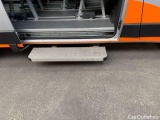  Fiat  Ducato  Luxusbus Panorama Modular 33 L2H2 RS: 3450 mm 150 2.3 Multijet 109KW MT6 9 Sitzer E6 #38