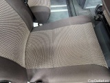  Fiat  Ducato  Luxusbus Panorama Modular 33 L2H2 RS: 3450 mm 150 2.3 Multijet 109KW MT6 9 Sitzer E6 #42