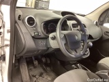  Renault  Kangoo Express dCi 95 Base Line Värmare #7