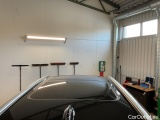  Volvo  XC60 T6 Recharge 350 AWD Core Edt Panorama #14