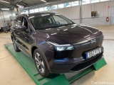  Aiways  U5 63 kWh Premium #2
