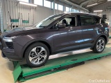  Aiways  U5 63 kWh Premium #3