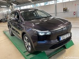  Aiways  U5 63 kWh Premium 