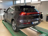  Aiways  U5 63 kWh Premium #4
