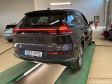  Aiways  U5 63 kWh Premium #5