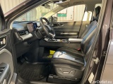  Aiways  U5 63 kWh Premium #6