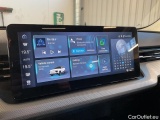  Aiways  U5 63 kWh Premium #11