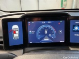  Aiways  U5 63 kWh Premium #12