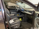  Aiways  U5 63 kWh Premium #16
