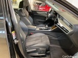  Audi  A6 Allroad Allroad quattro 45 TDI Drag Värmare Kamera #7