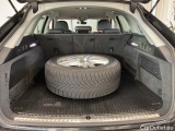  Audi  A6 Allroad Allroad quattro 45 TDI Drag Värmare Kamera #10
