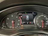  Audi  A6 Allroad Allroad quattro 45 TDI Drag Värmare Kamera #13