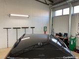  Audi  A6 Allroad Allroad quattro 45 TDI Drag Värmare Kamera #14