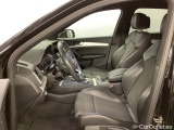  Audi  Q5 55 TFSI e quattro Competion #6