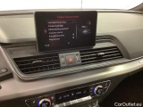  Audi  Q5 55 TFSI e quattro Competion #9