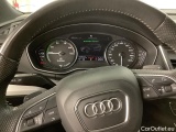  Audi  Q5 55 TFSI e quattro Competion #10