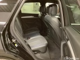 Audi  Q5 55 TFSI e quattro Competion #14